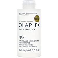 Los mejores  - OLAPLEX Hair Perfector Nâ3- 250 ml